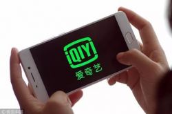 (5分钟教程)宣城分公司_哔哩哔哩